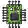 Gemini_Generated_Image_b3u5nb3u5nb3u5nb - Edited (1)