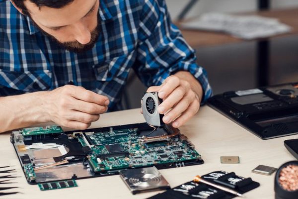 HP Laptop Motherboard Repairs HP Laptop Motherboard Repairs